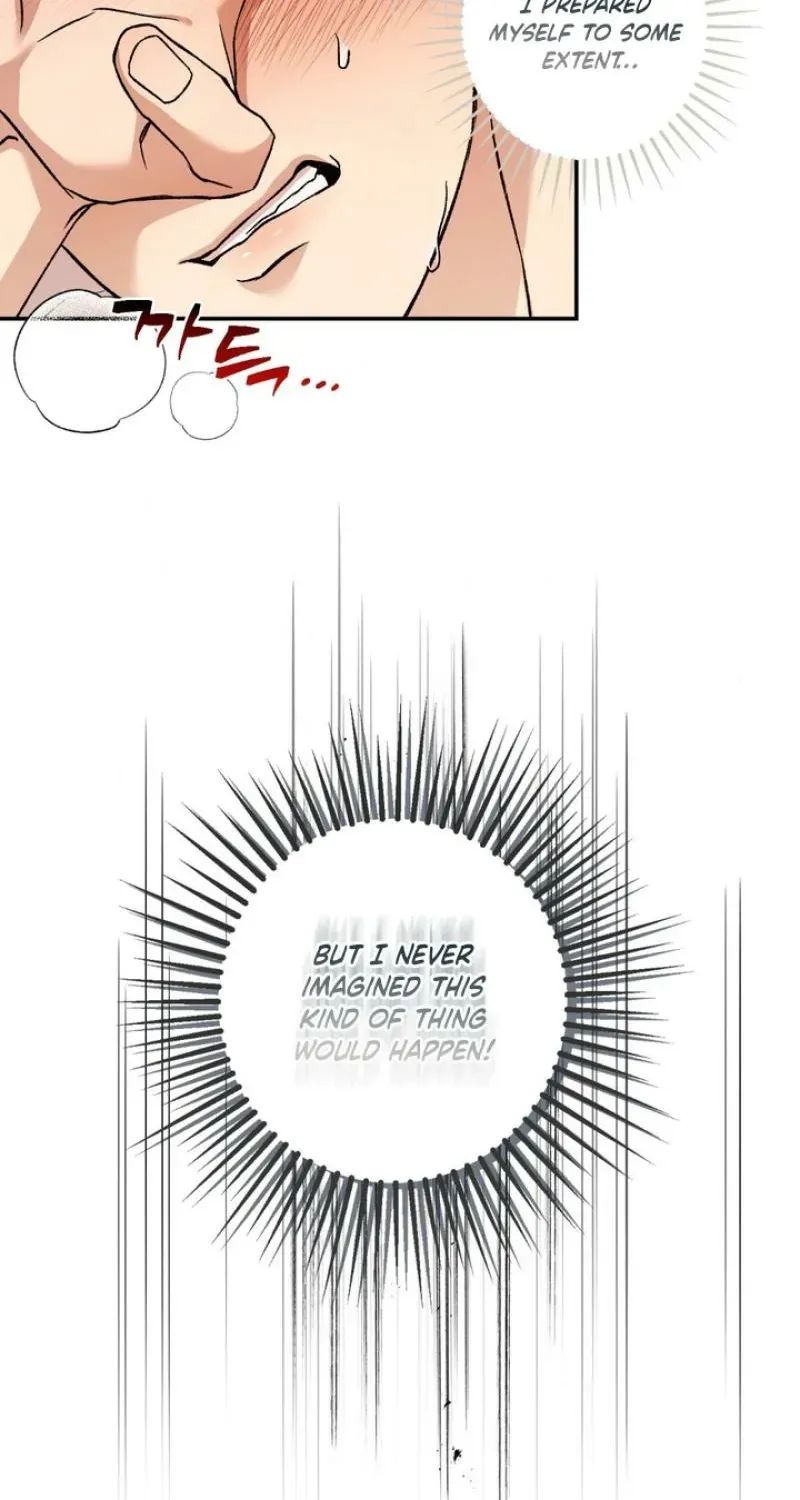 MBB Chapter 10 page 32 - 