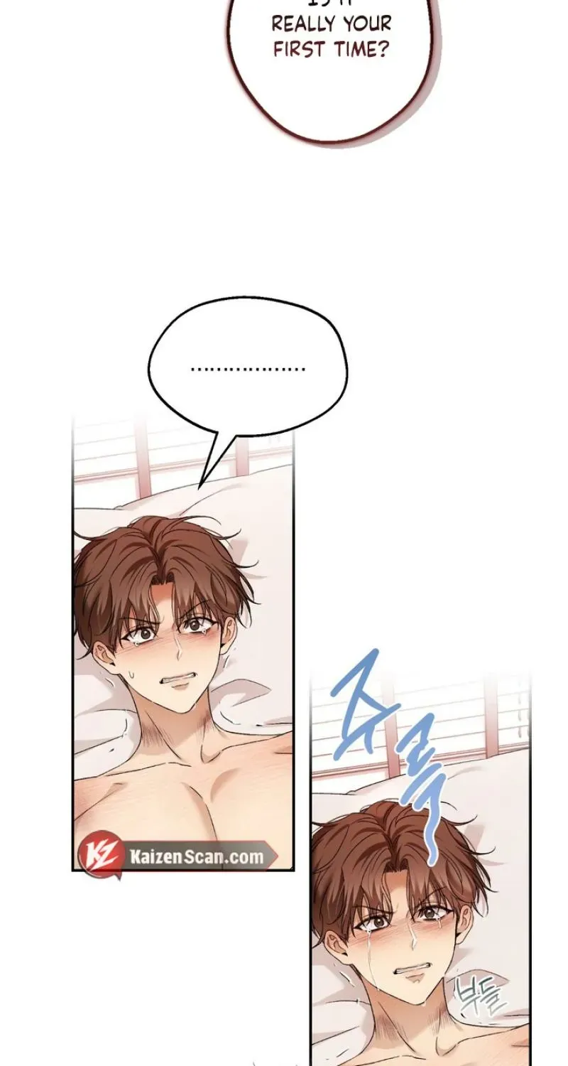 MBB Chapter 10 page 34 - 