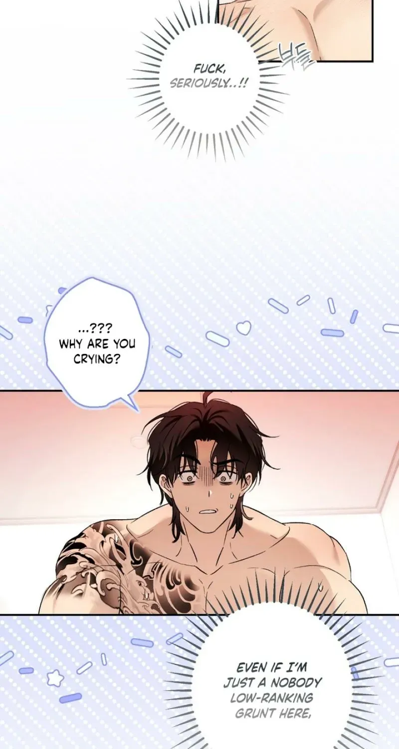 MBB Chapter 10 page 35 - 