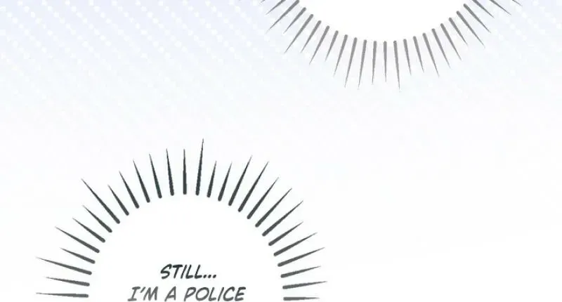 MBB Chapter 10 page 36 - 