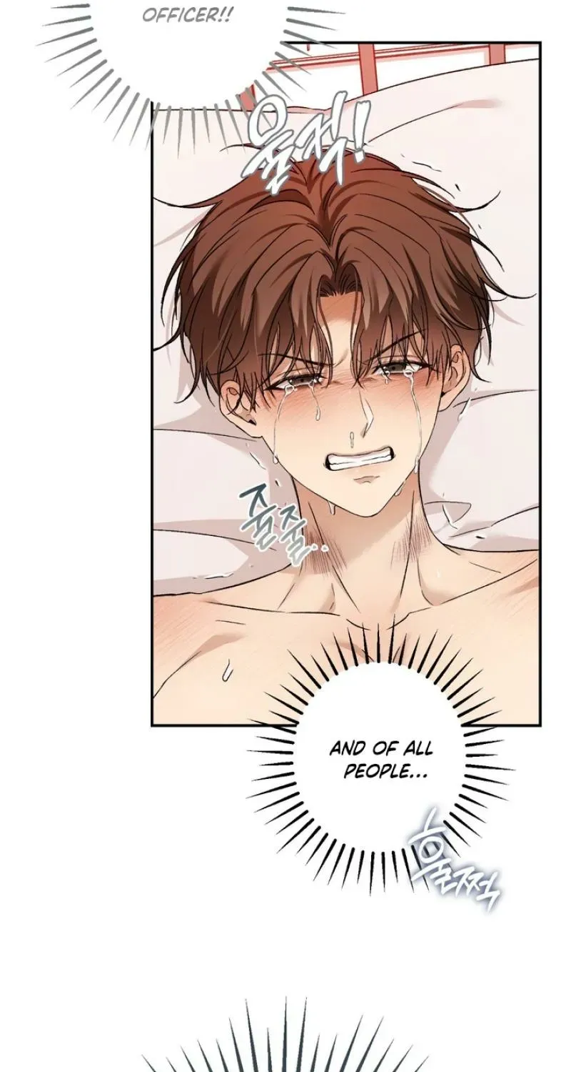 MBB Chapter 10 page 37 - 