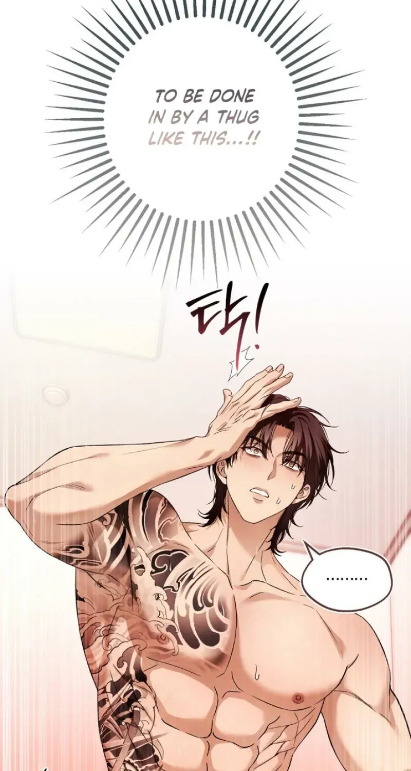 MBB Chapter 10 page 38 - 