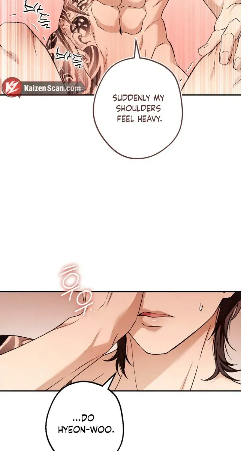 MBB Chapter 10 page 39 - 