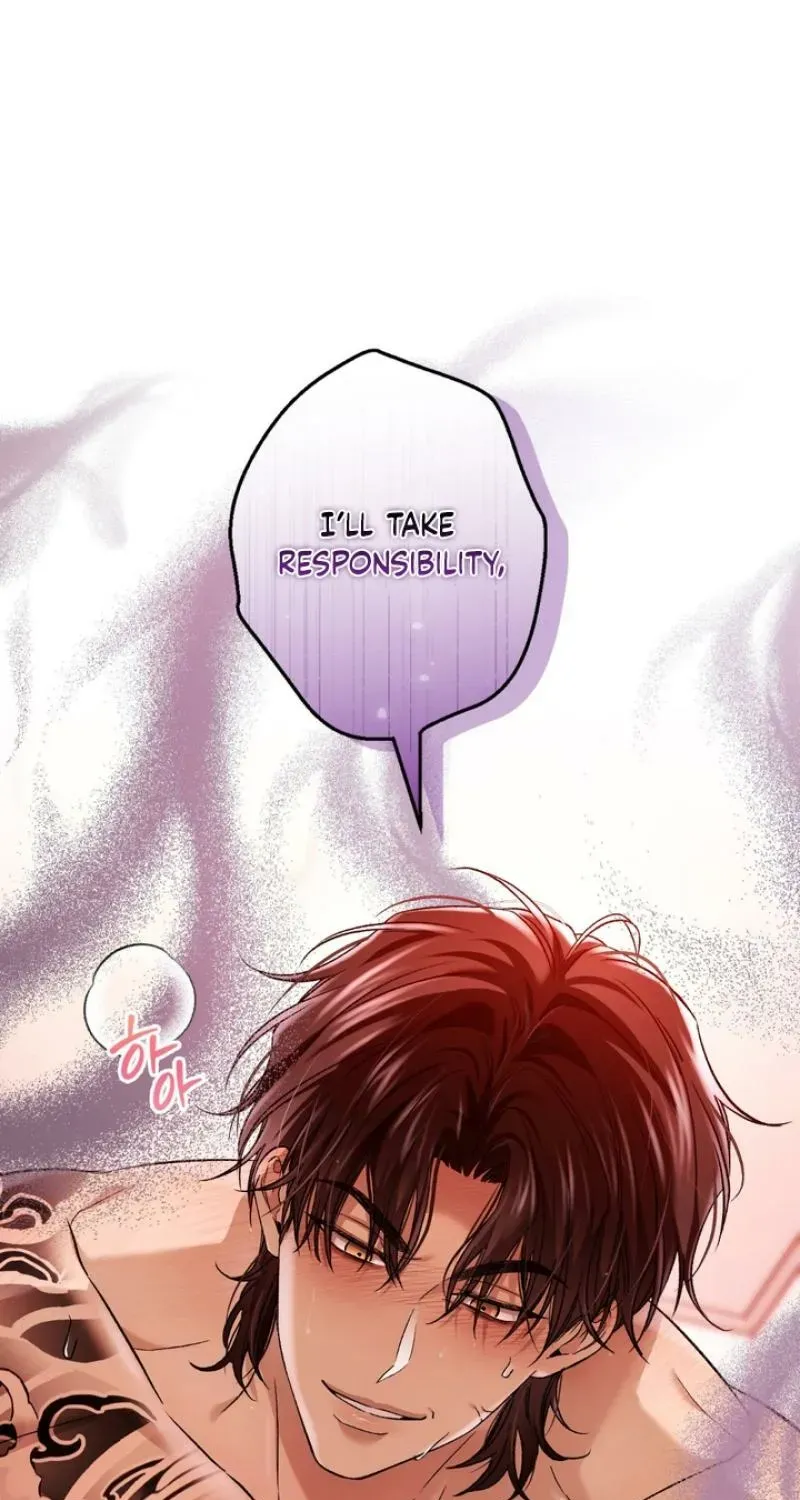 MBB Chapter 10 page 41 - 