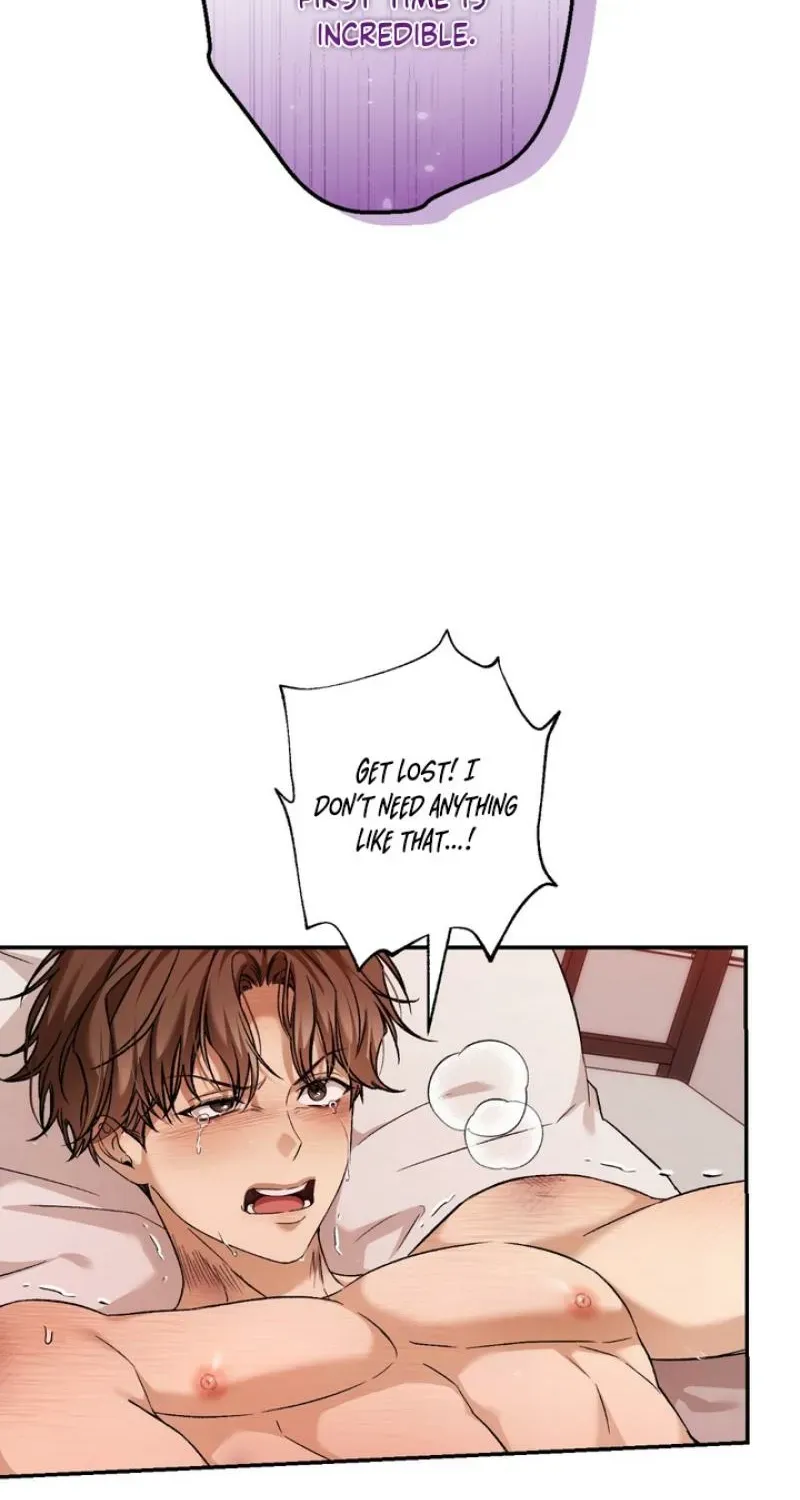 MBB Chapter 10 page 43 - 