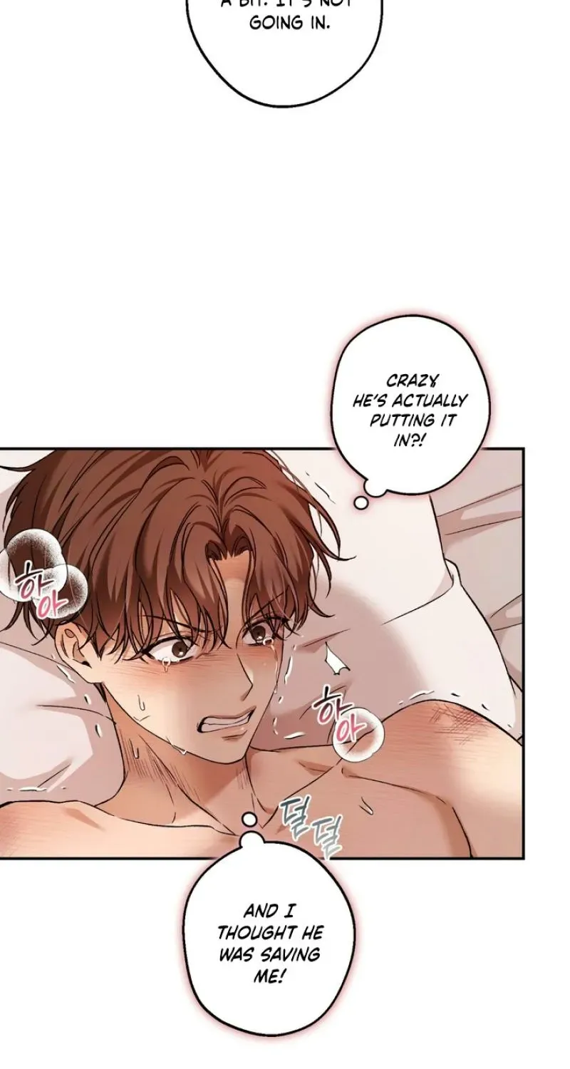 MBB Chapter 10 page 45 - 