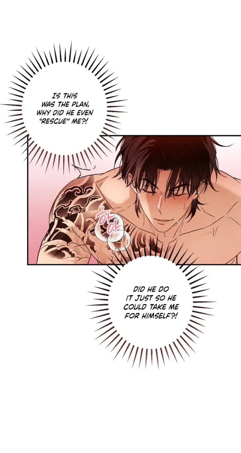 MBB Chapter 10 page 46 - 