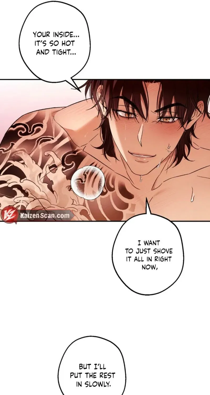 MBB Chapter 10 page 47 - 