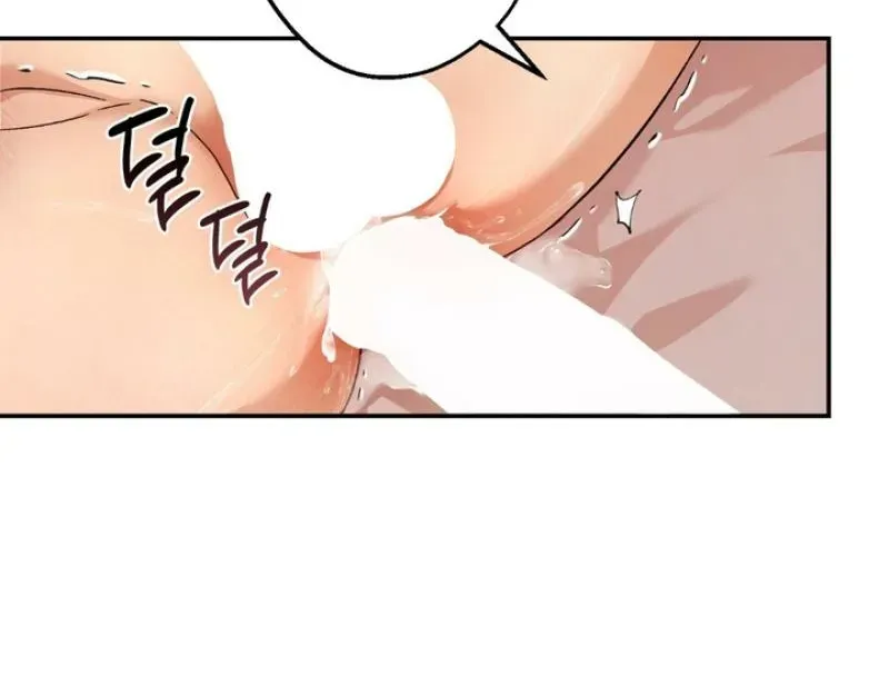 MBB Chapter 10 page 48 - 
