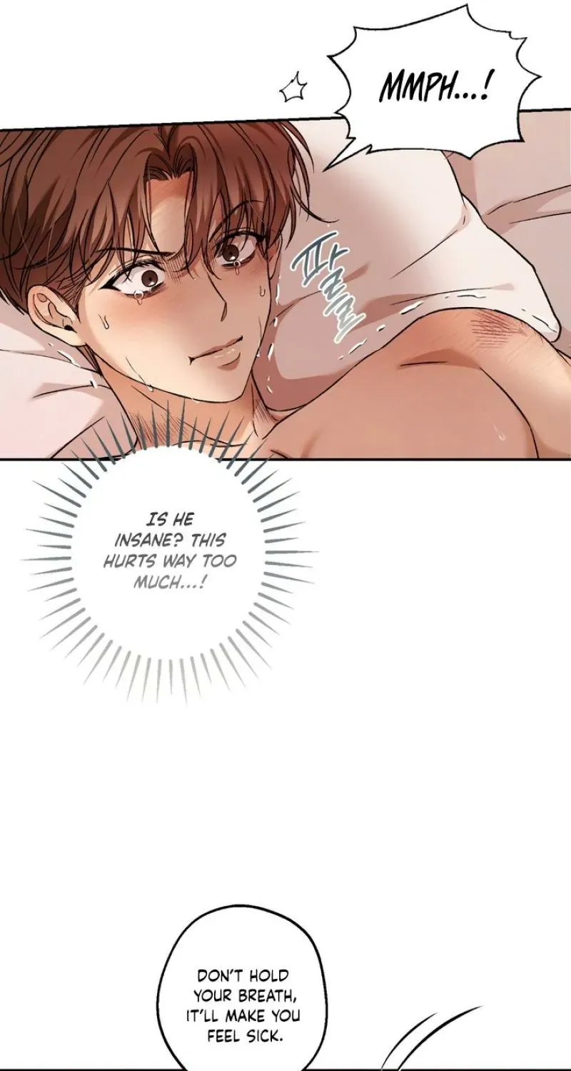 MBB Chapter 10 page 49 - 