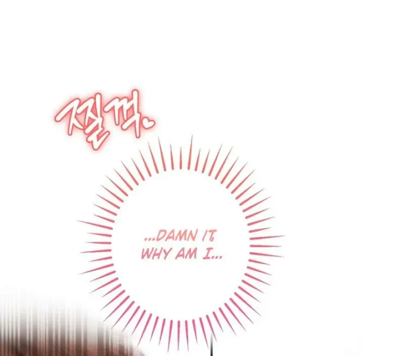 MBB Chapter 10 page 6 - 