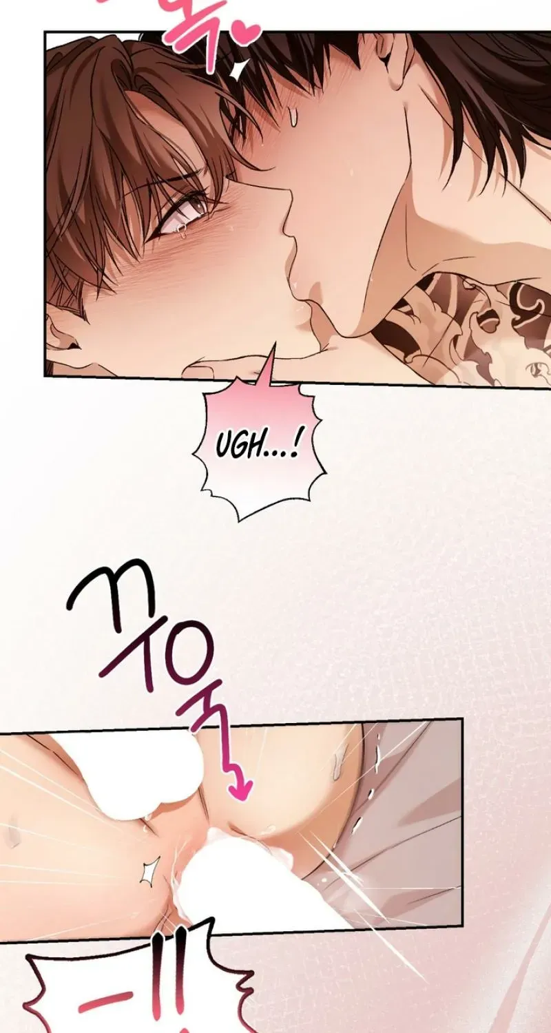 MBB Chapter 10 page 51 - 