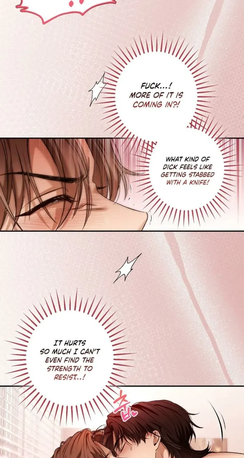 MBB Chapter 10 page 52 - 