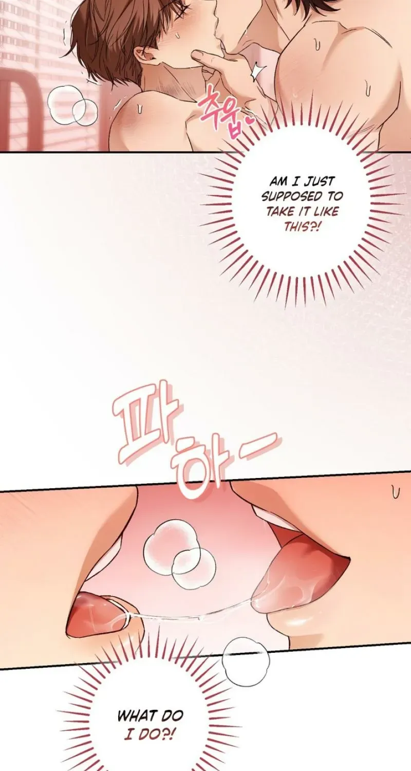 MBB Chapter 10 page 53 - 