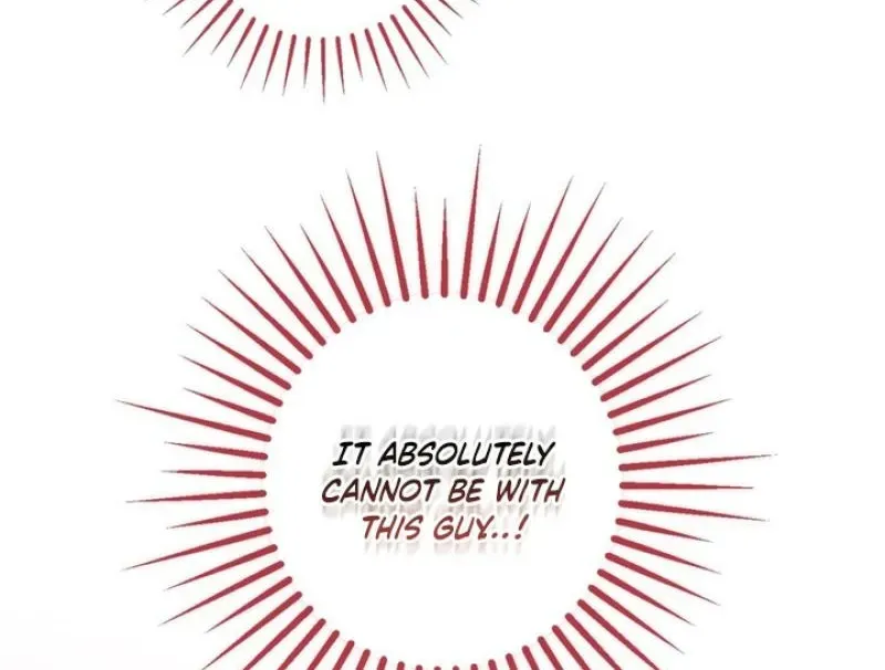 MBB Chapter 10 page 54 - 