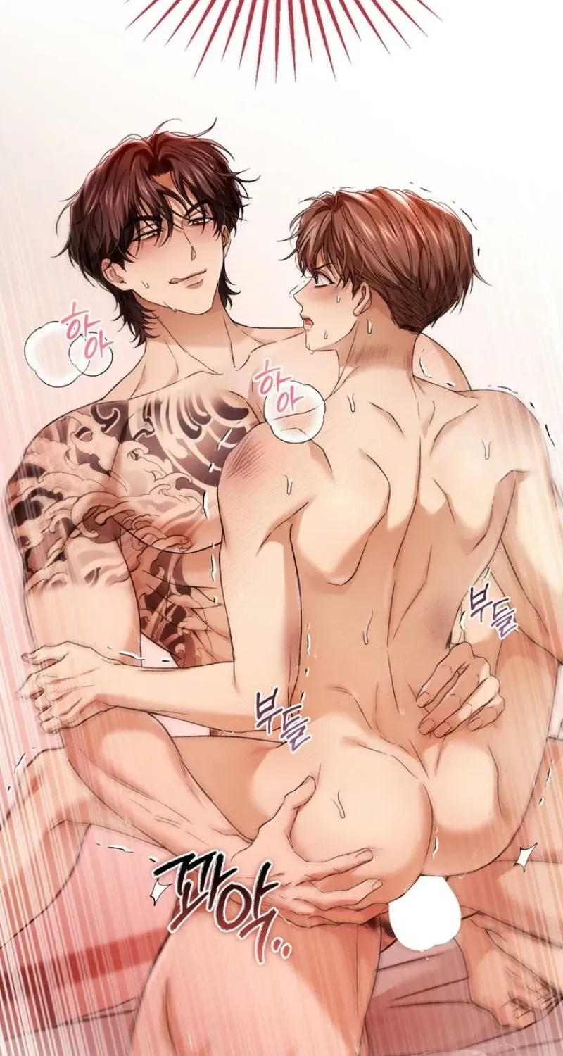 MBB Chapter 10 page 55 - 
