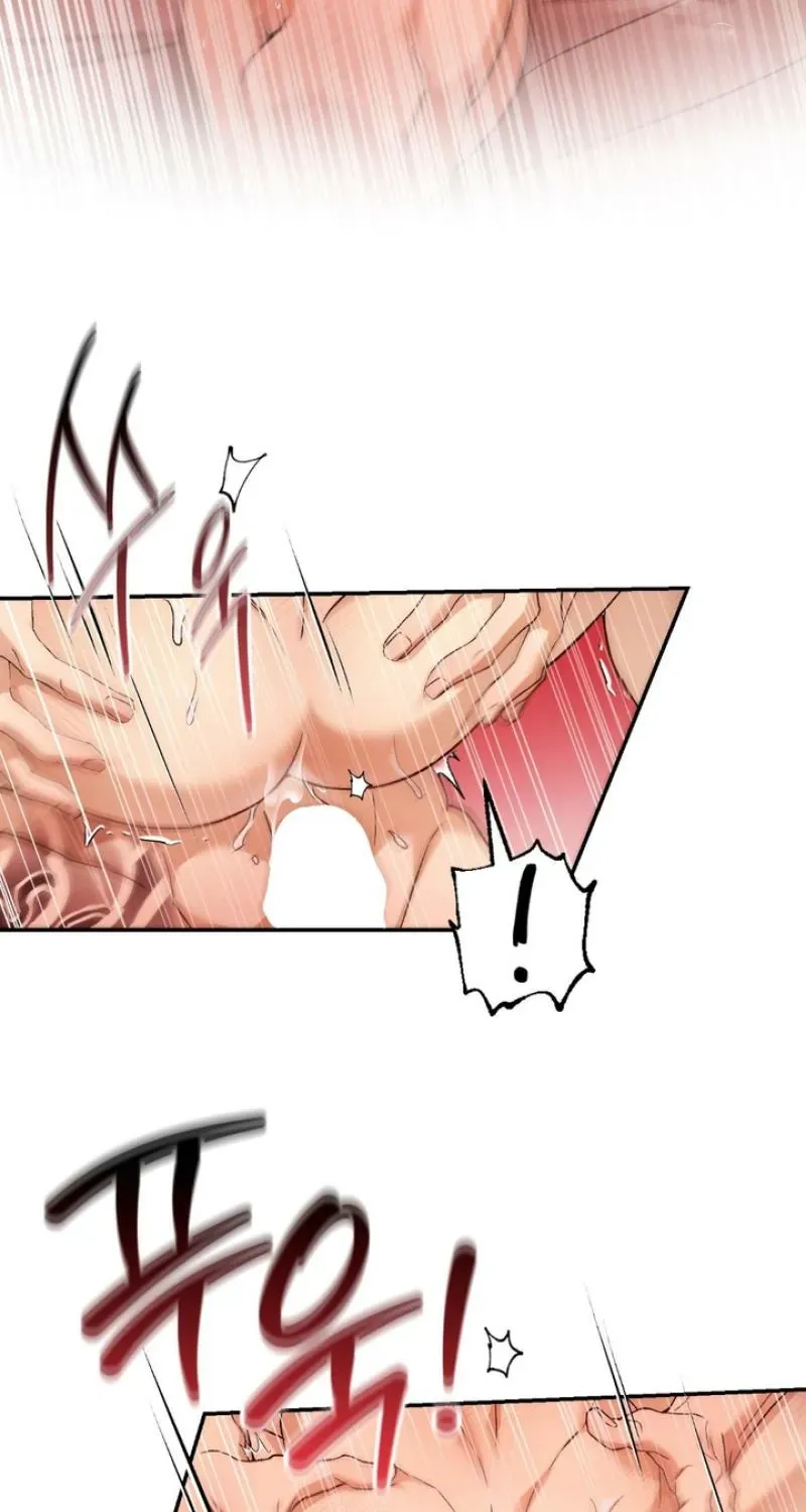 MBB Chapter 10 page 56 - 
