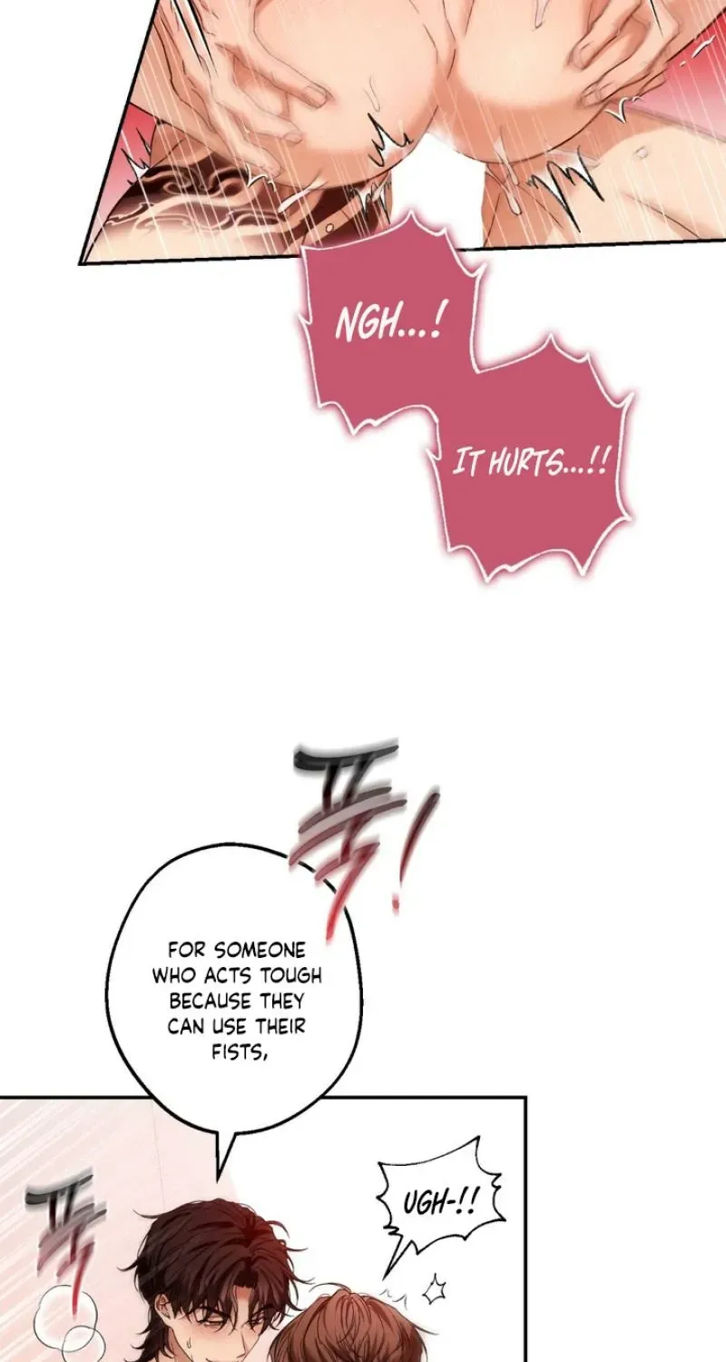 MBB Chapter 10 page 57 - 
