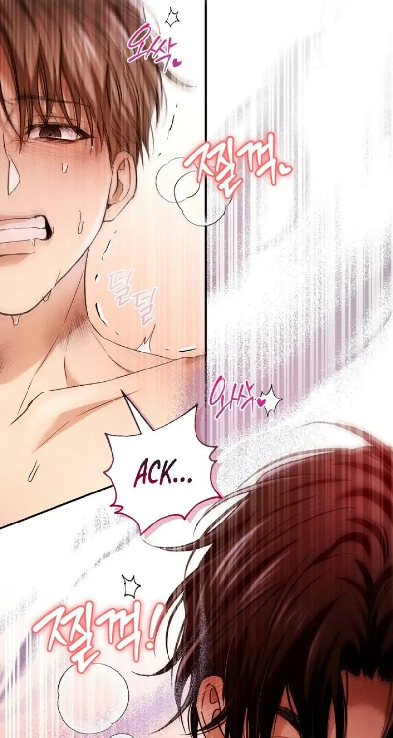 MBB Chapter 10 page 7 - 