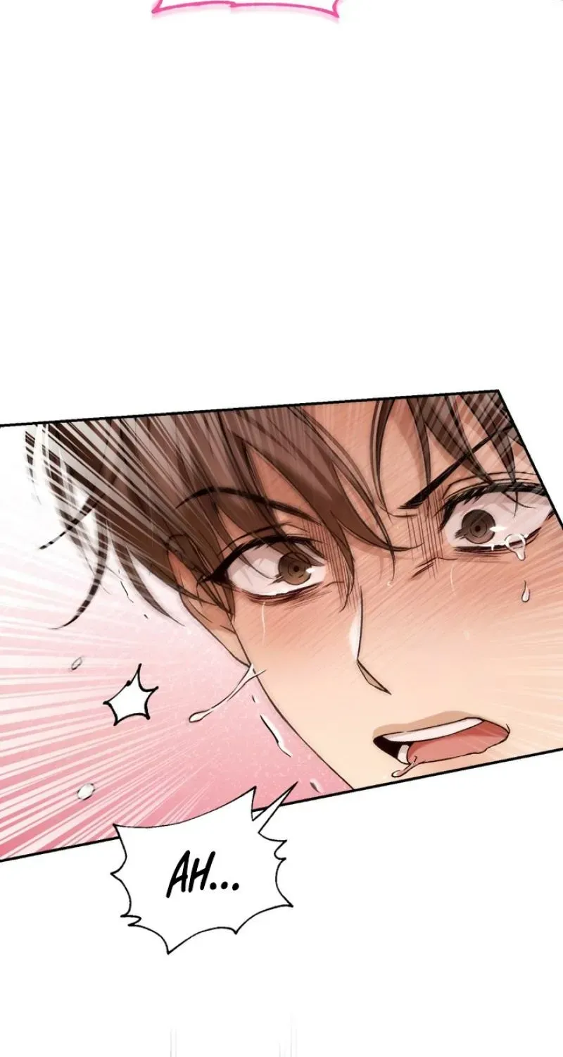 MBB Chapter 10 page 62 - 