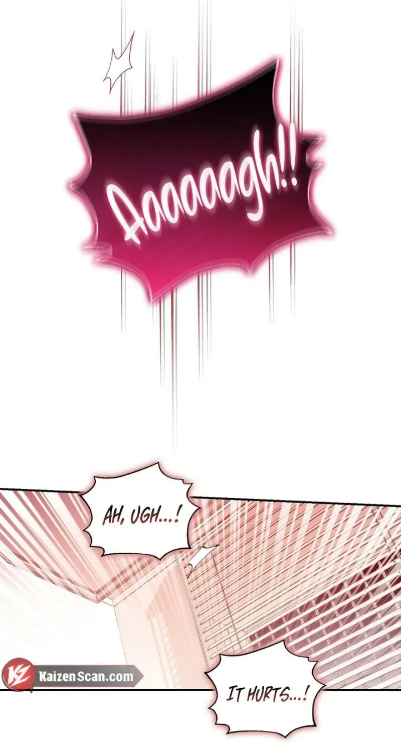 MBB Chapter 10 page 63 - 