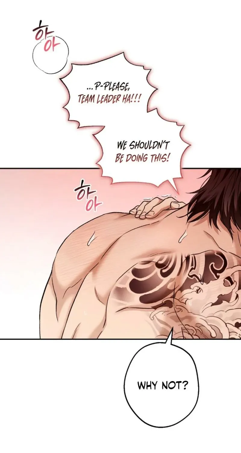MBB Chapter 10 page 64 - 