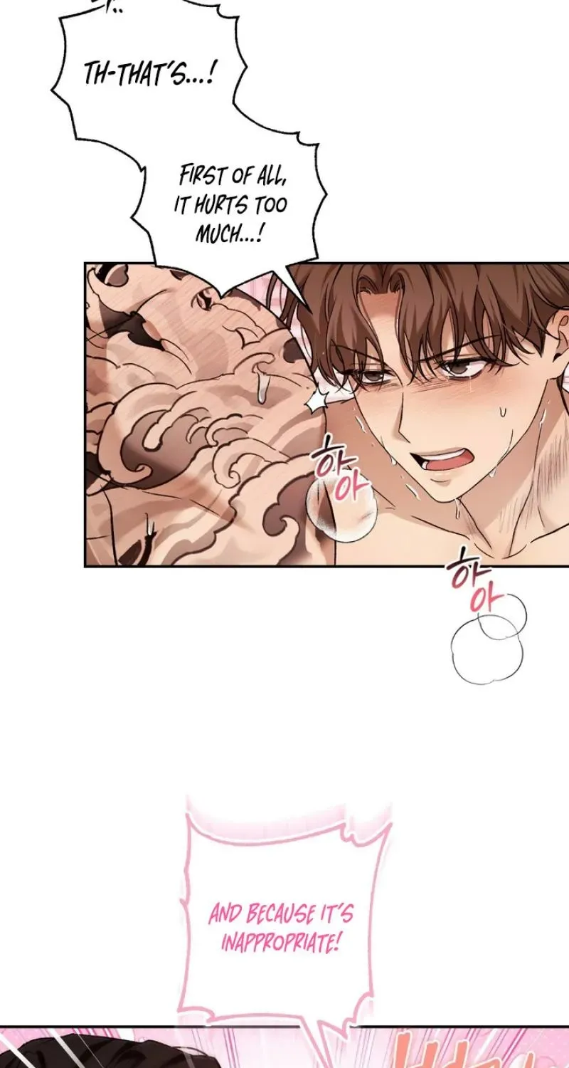 MBB Chapter 10 page 66 - 