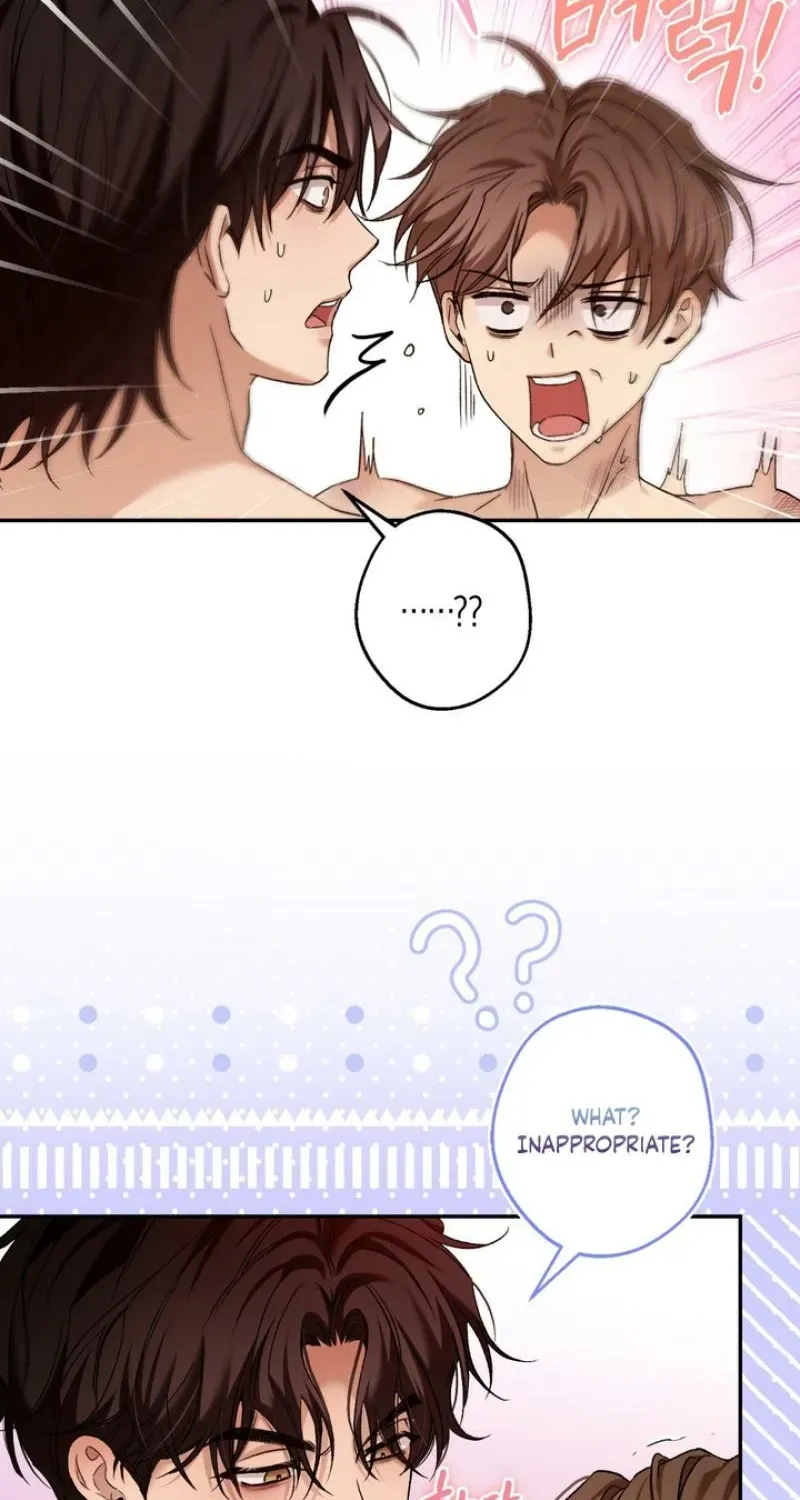 MBB Chapter 10 page 67 - 