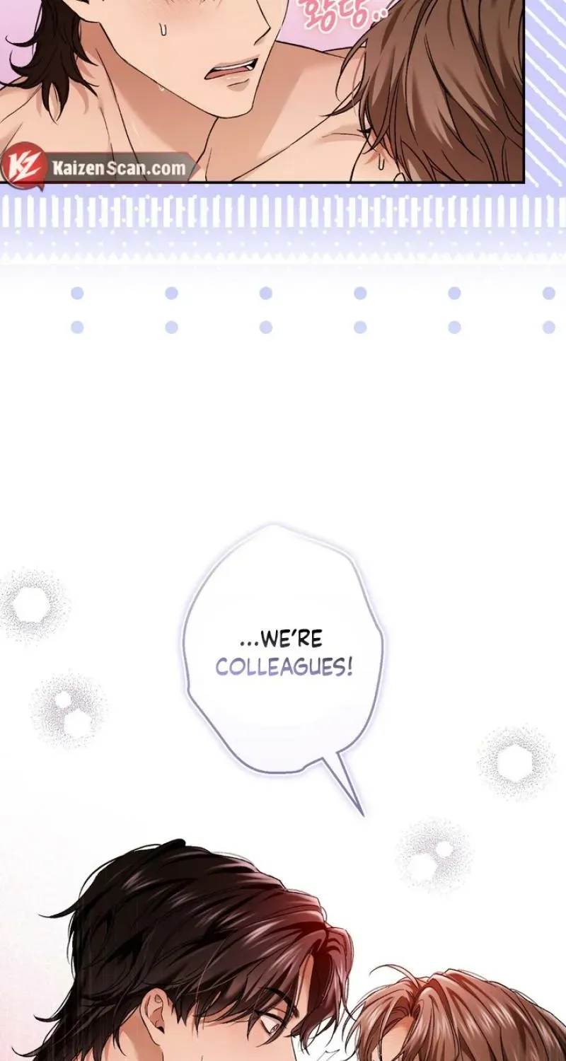 MBB Chapter 10 page 68 - 