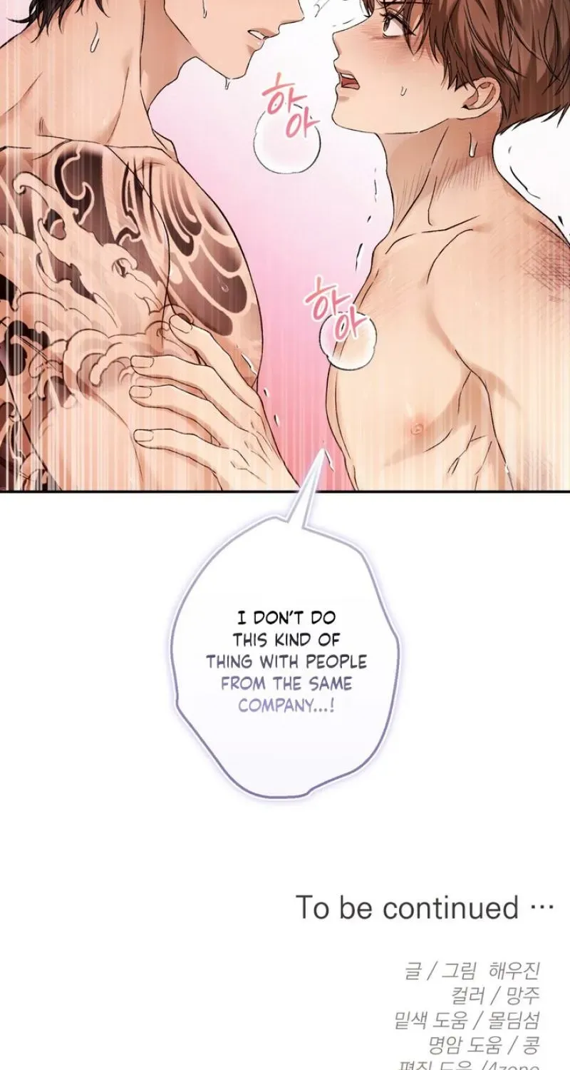 MBB Chapter 10 page 69 - 