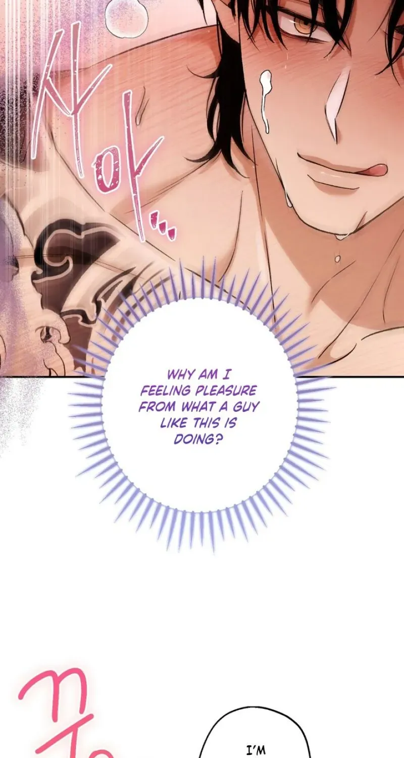 MBB Chapter 10 page 8 - 
