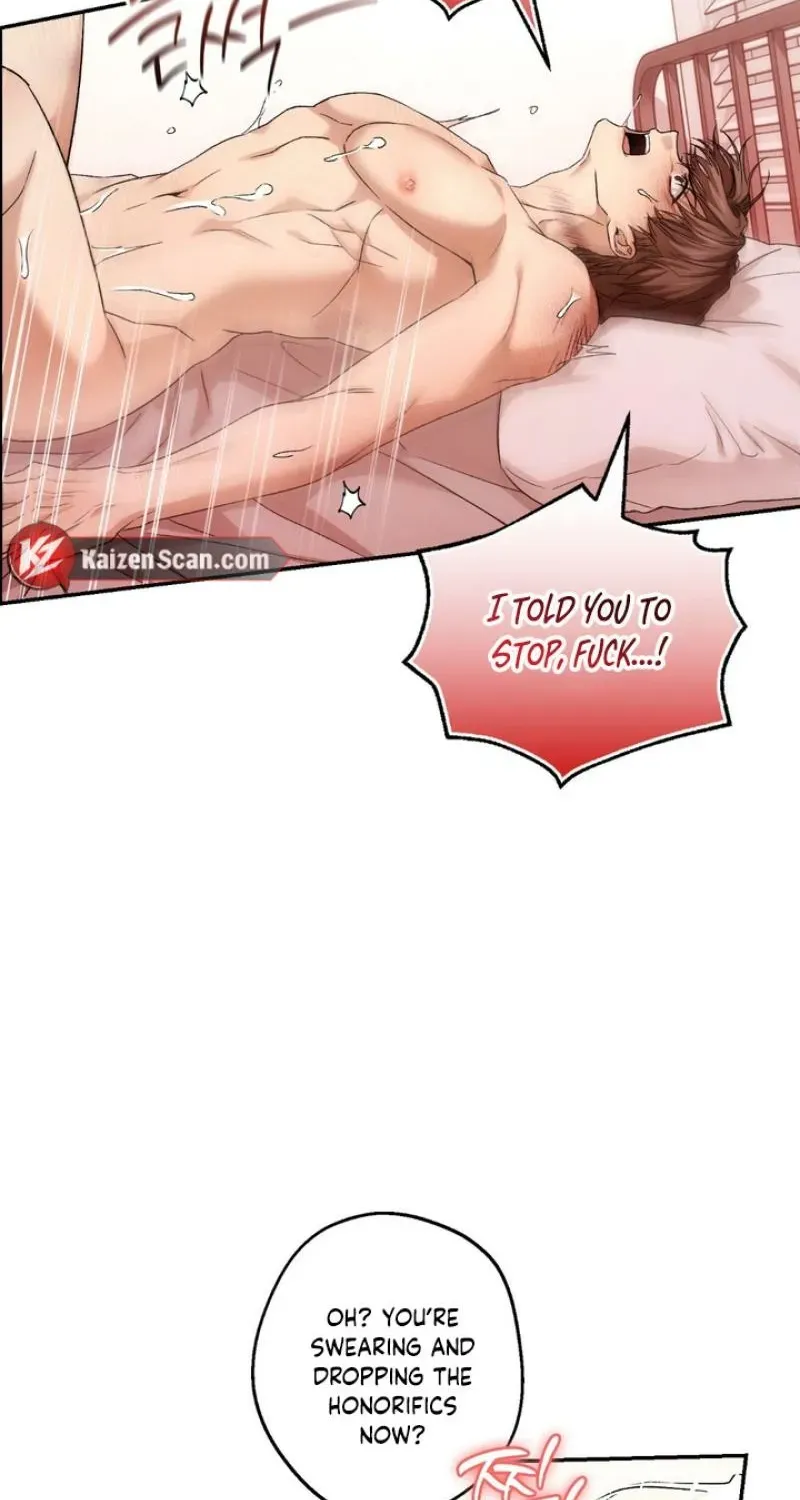 MBB Chapter 10 page 10 - 