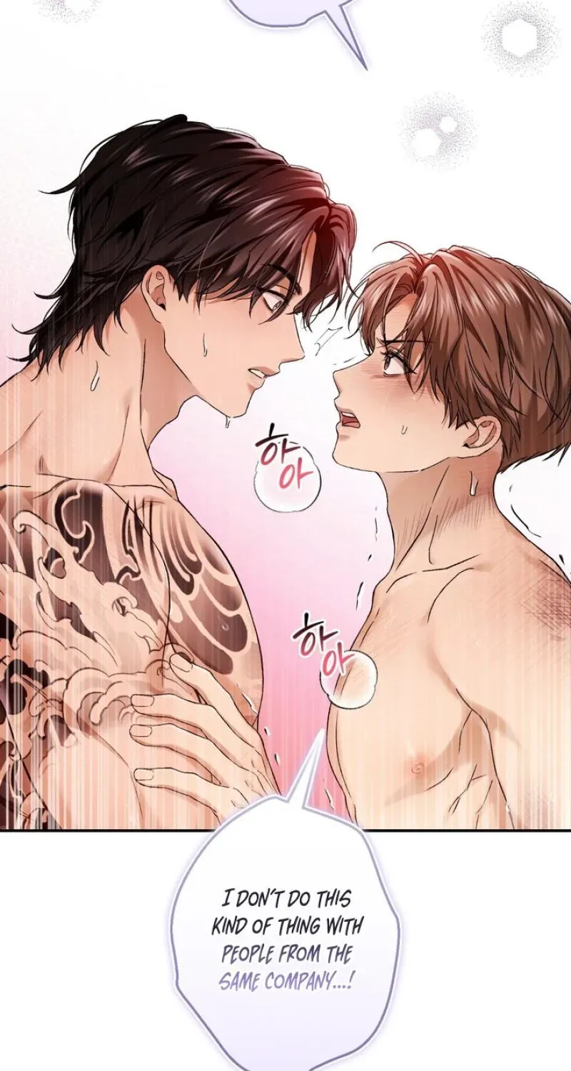 MBB Chapter 11 page 2 - 