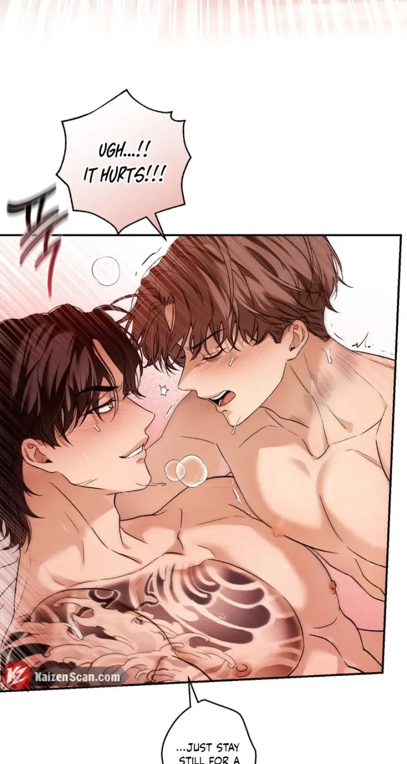 MBB Chapter 11 page 11 - 