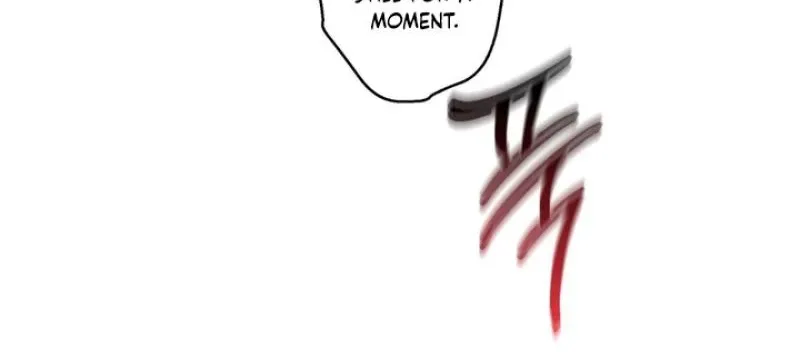 MBB Chapter 11 page 12 - 