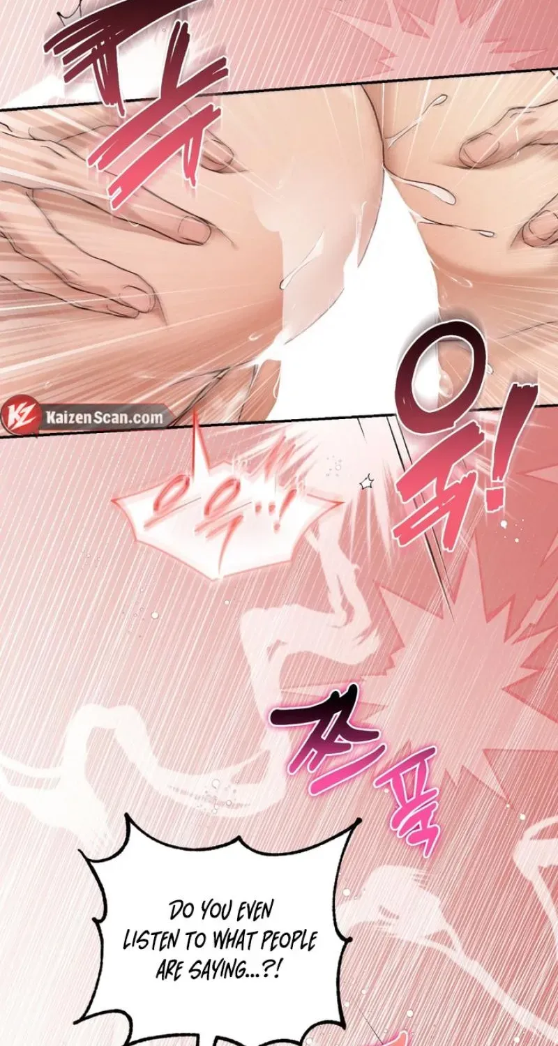 MBB Chapter 11 page 14 - 