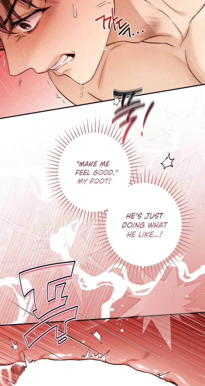 MBB Chapter 11 page 16 - 