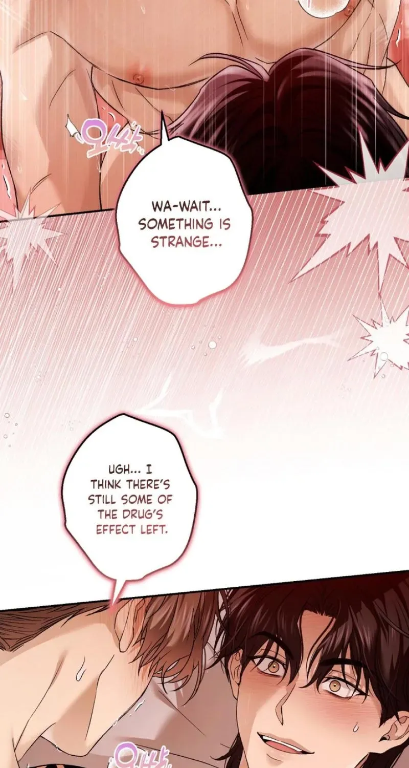 MBB Chapter 11 page 19 - 