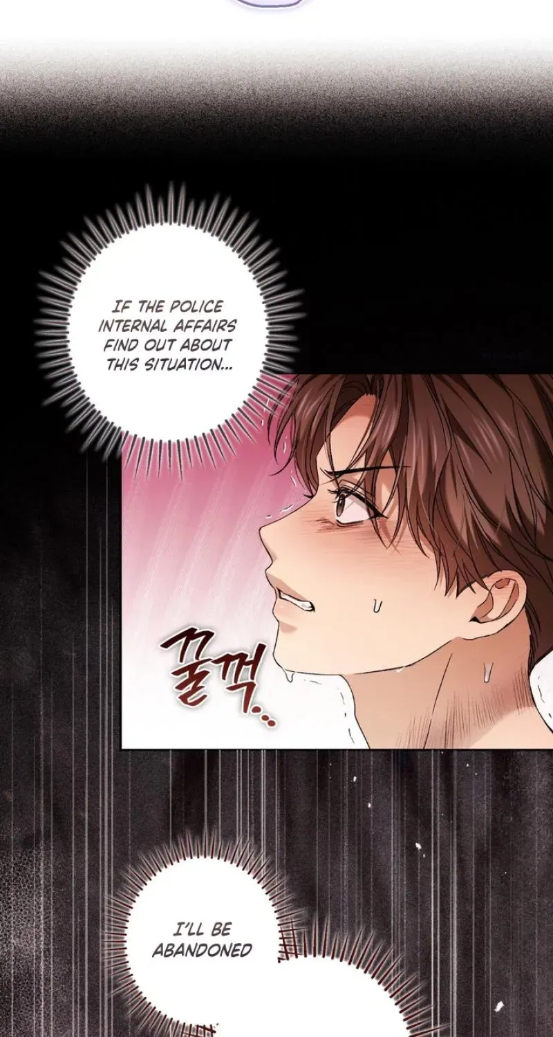 MBB Chapter 11 page 3 - 