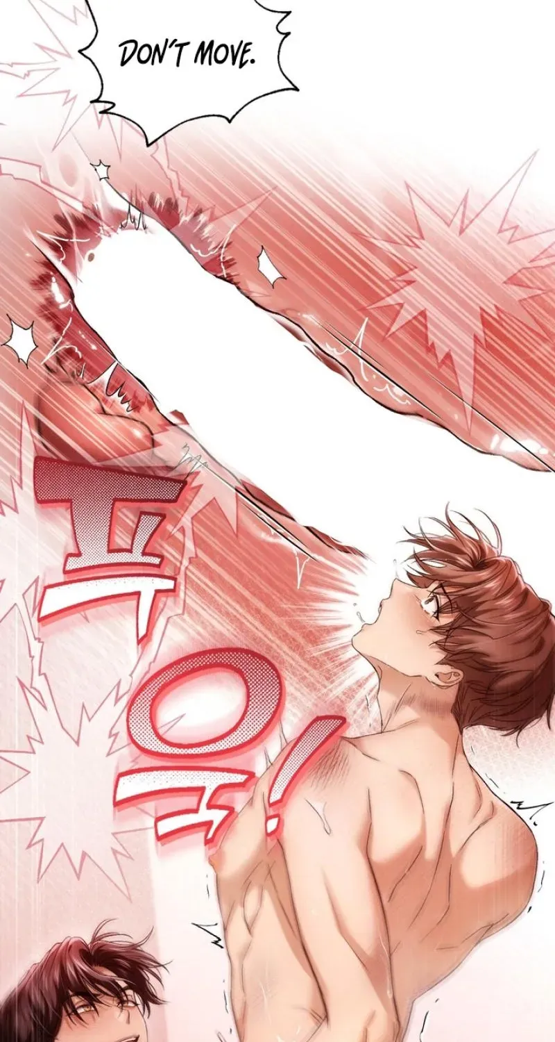 MBB Chapter 11 page 21 - 