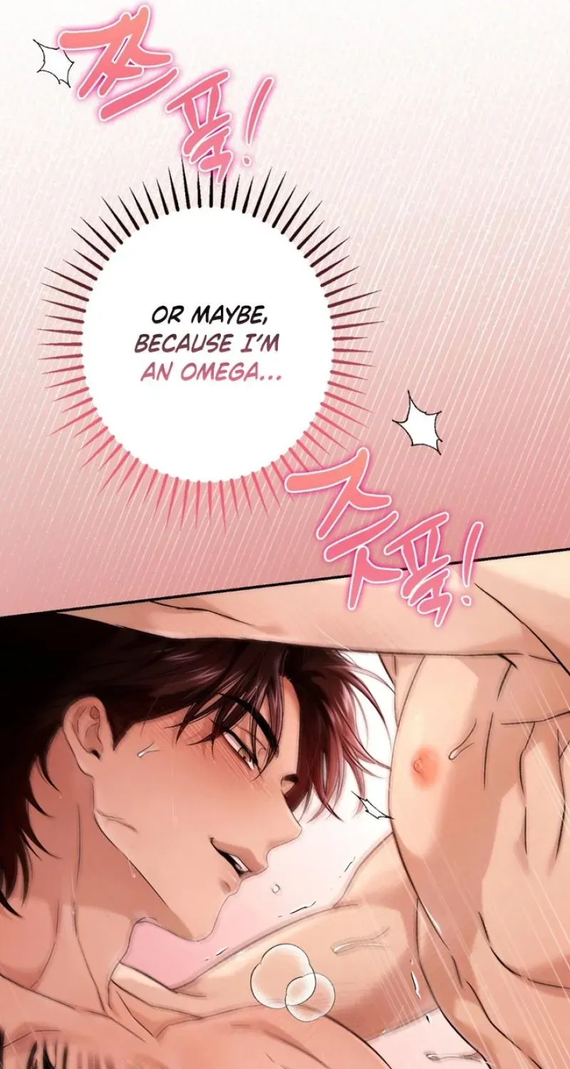 MBB Chapter 11 page 25 - 