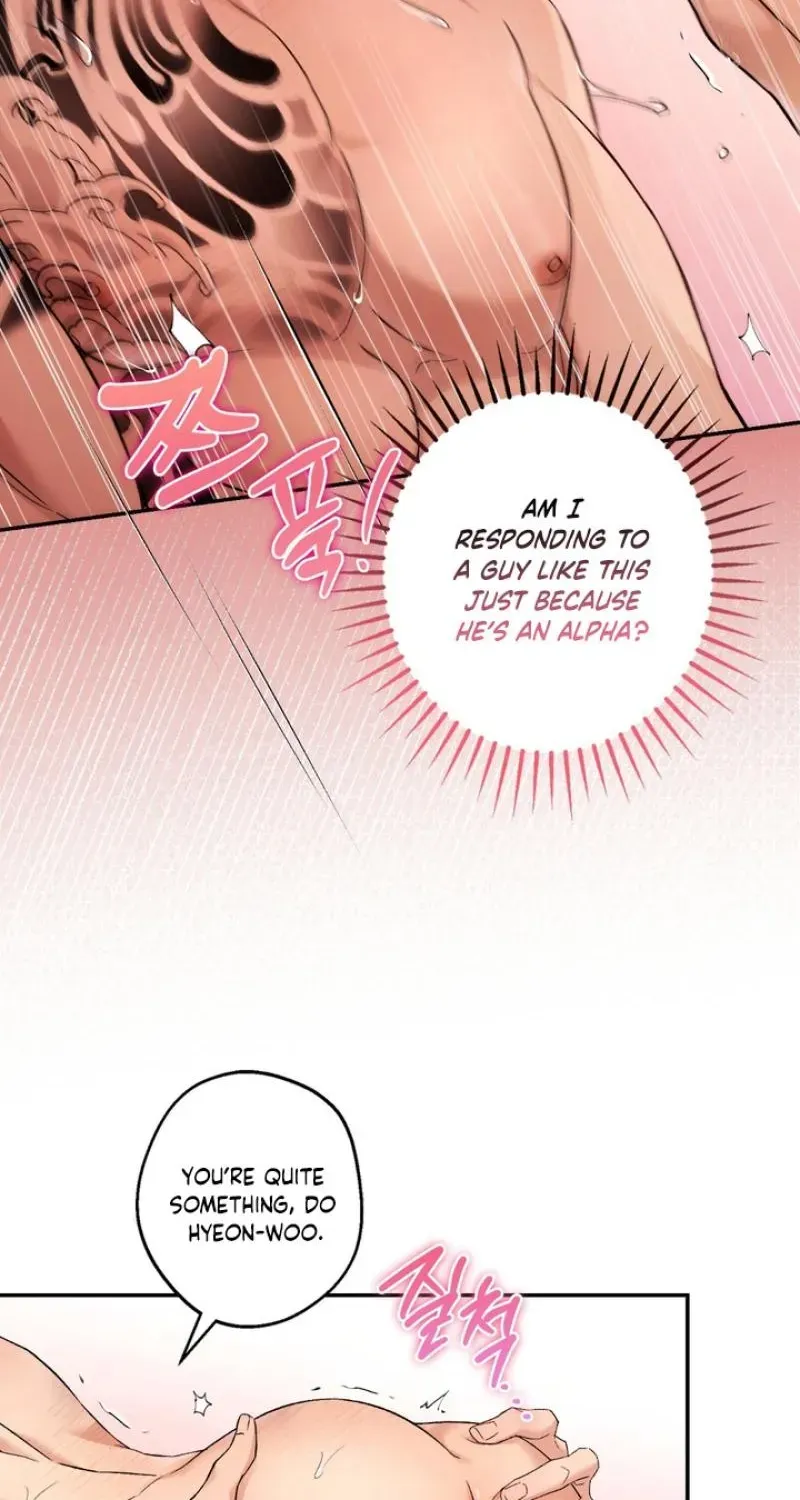 MBB Chapter 11 page 26 - 