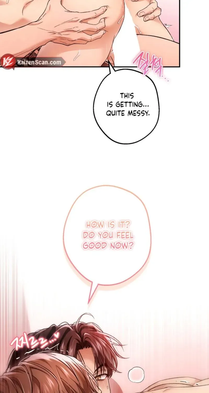 MBB Chapter 11 page 27 - 