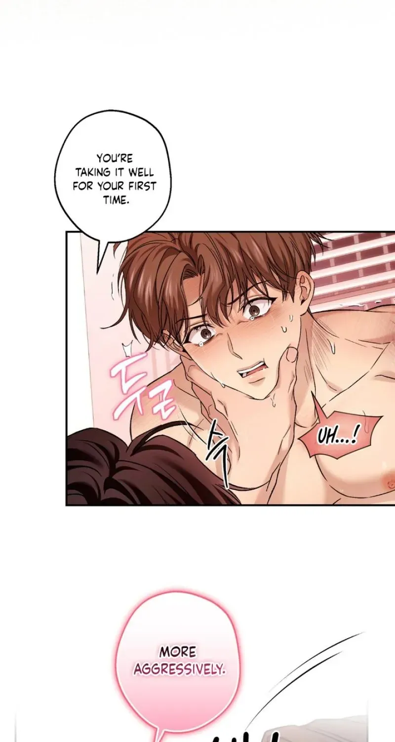 MBB Chapter 11 page 29 - 