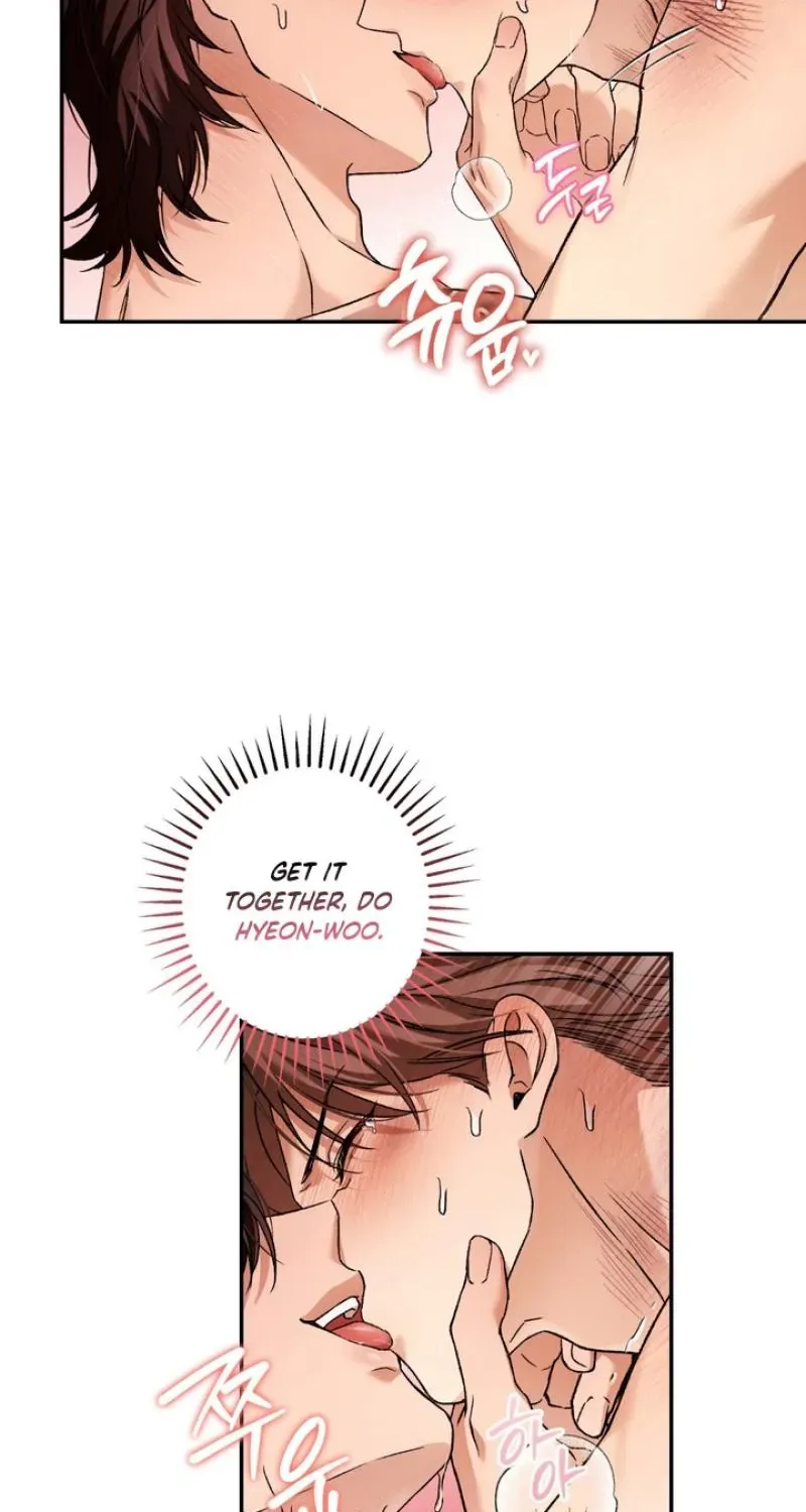 MBB Chapter 11 page 32 - 