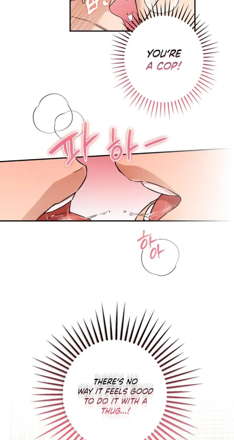 MBB Chapter 11 page 33 - 