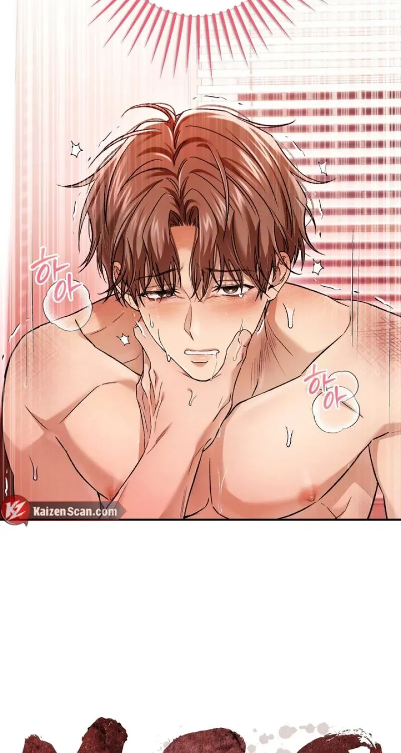 MBB Chapter 11 page 34 - 