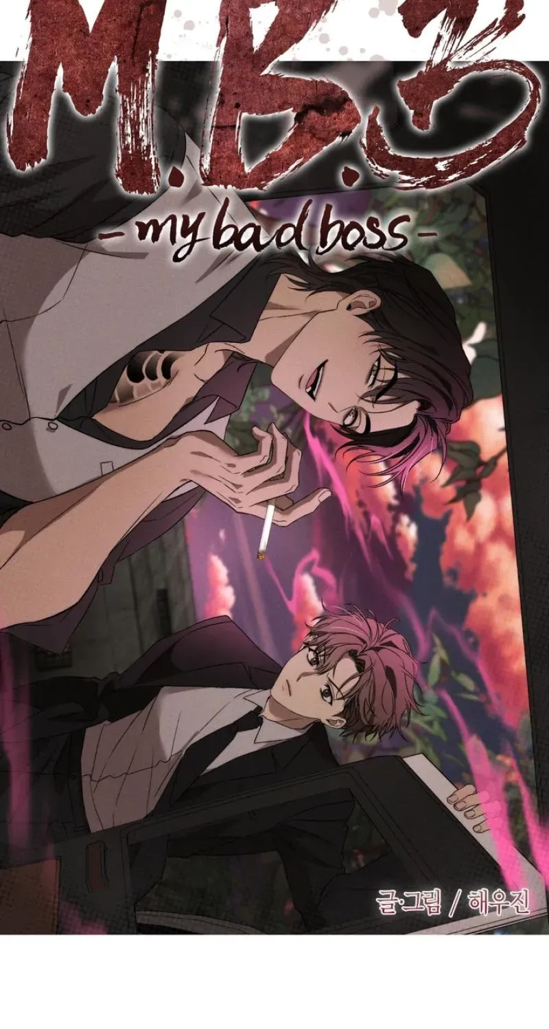 MBB Chapter 11 page 35 - 