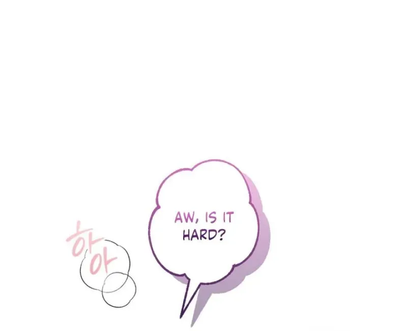 MBB Chapter 11 page 36 - 
