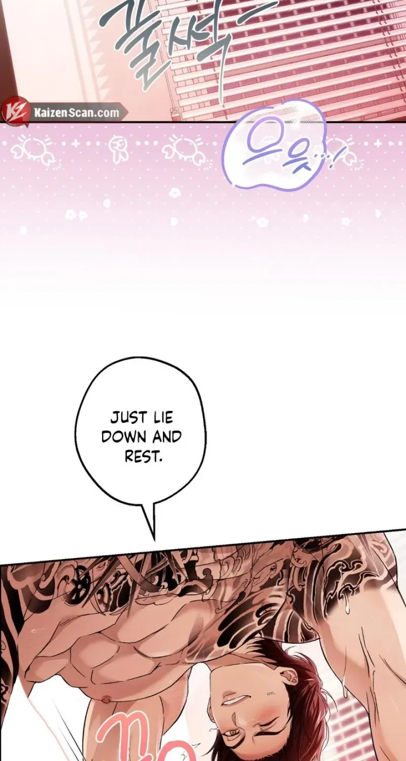 MBB Chapter 11 page 38 - 